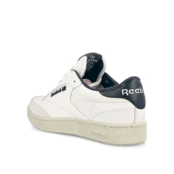 Fashion Club C Low Tops|Basketball & Court