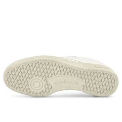 Fashion Club C Low Tops|Basketball & Court