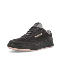 Shop Club C Low Tops|Basketball & Court