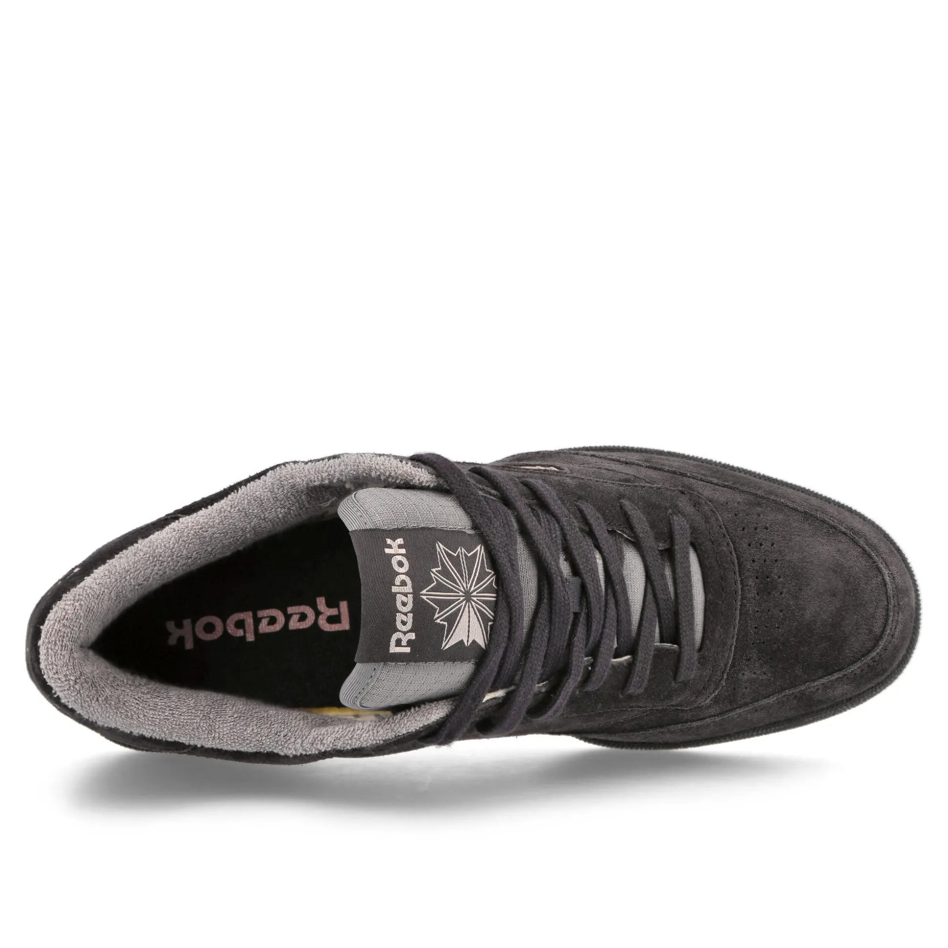 Shop Club C Low Tops|Basketball & Court