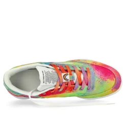Cheap Club C 85 Low Tops