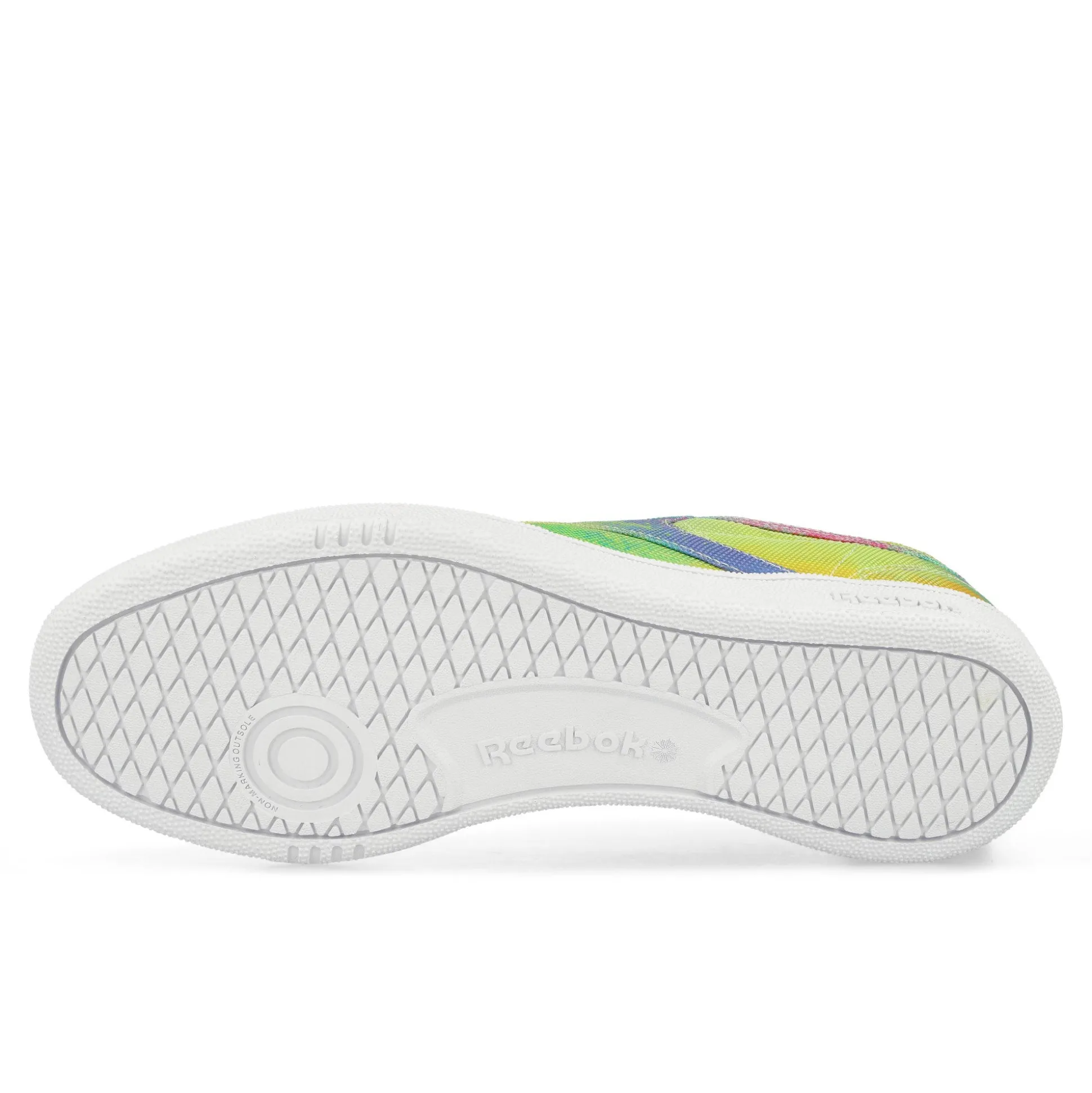 Cheap Club C 85 Low Tops