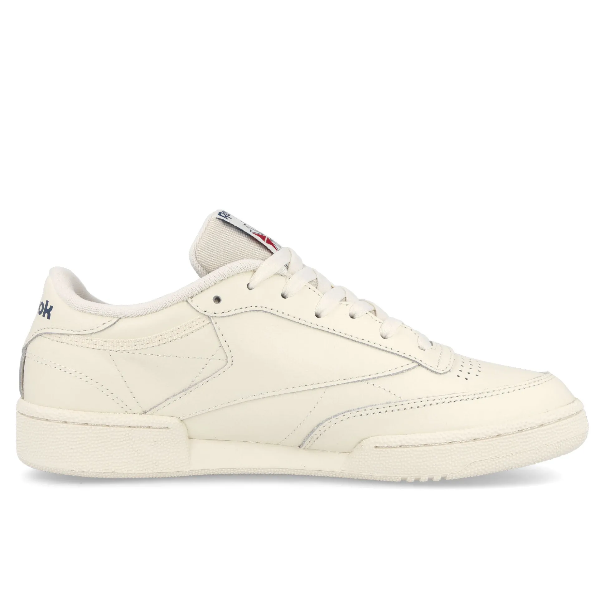 Discount Club C 85 Women Low Tops|Basketball & Court