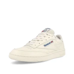 Discount Club C 85 Women Low Tops|Basketball & Court