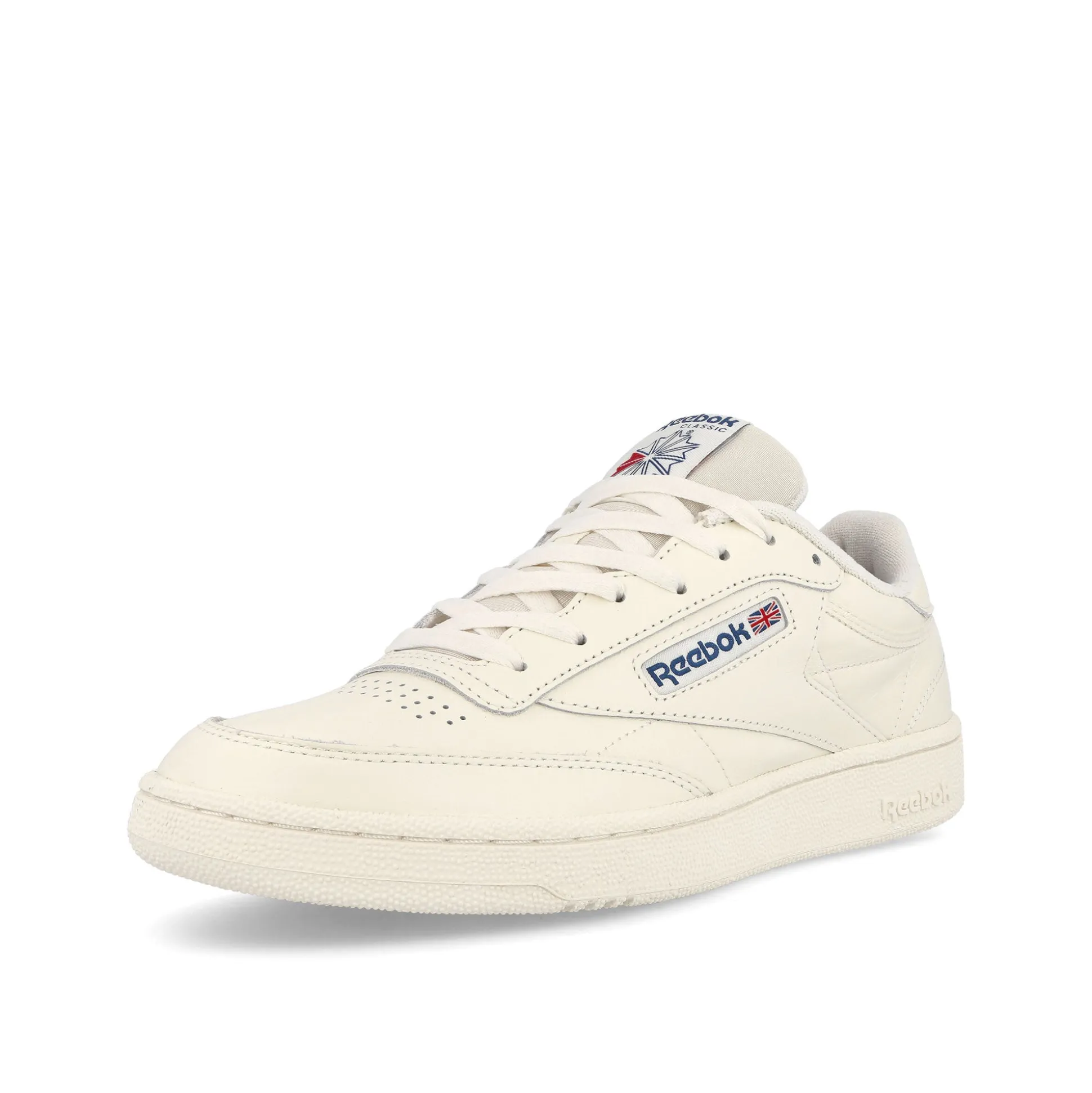 Discount Club C 85 Women Low Tops|Basketball & Court