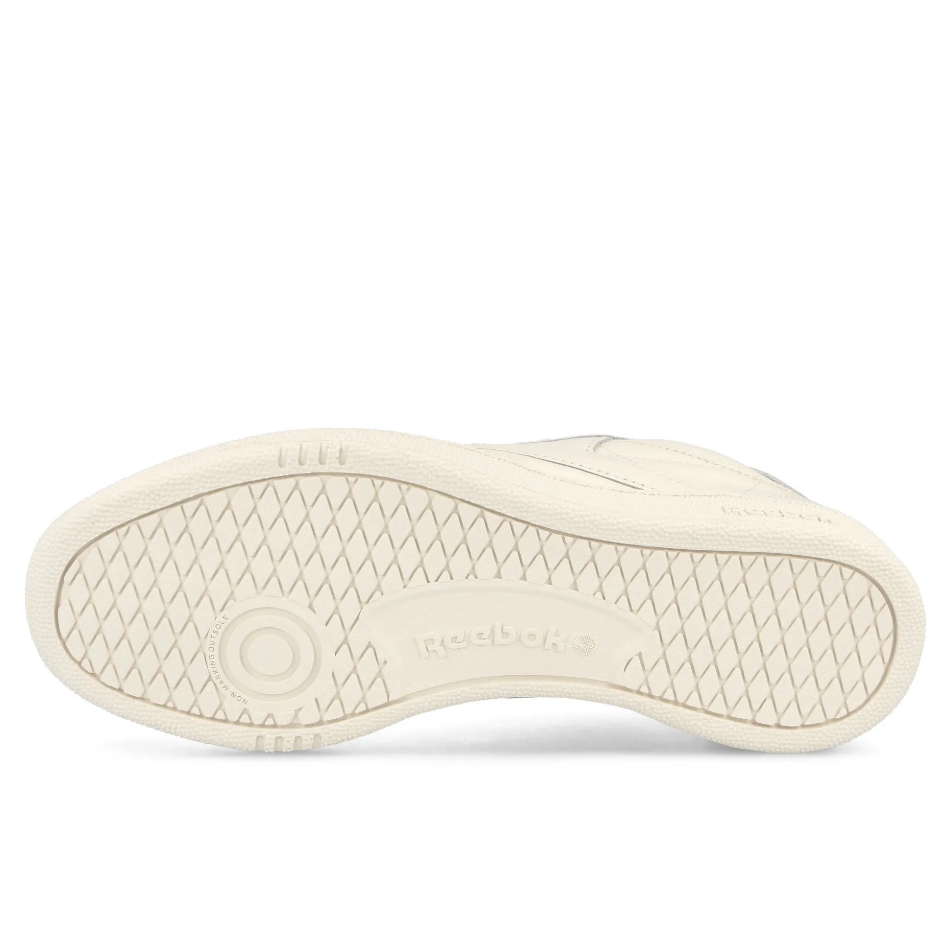 Discount Club C 85 Women Low Tops|Basketball & Court