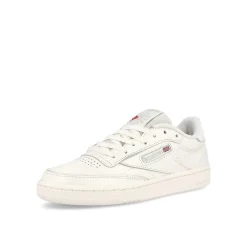 Cheap Club C 85 Women Low Tops
