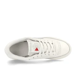 Cheap Club C 85 Women Low Tops