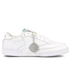 Discount club c 85 Women Low Tops|Basketball & Court