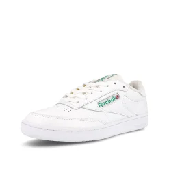 Discount club c 85 Women Low Tops|Basketball & Court