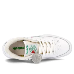 Discount club c 85 Women Low Tops|Basketball & Court