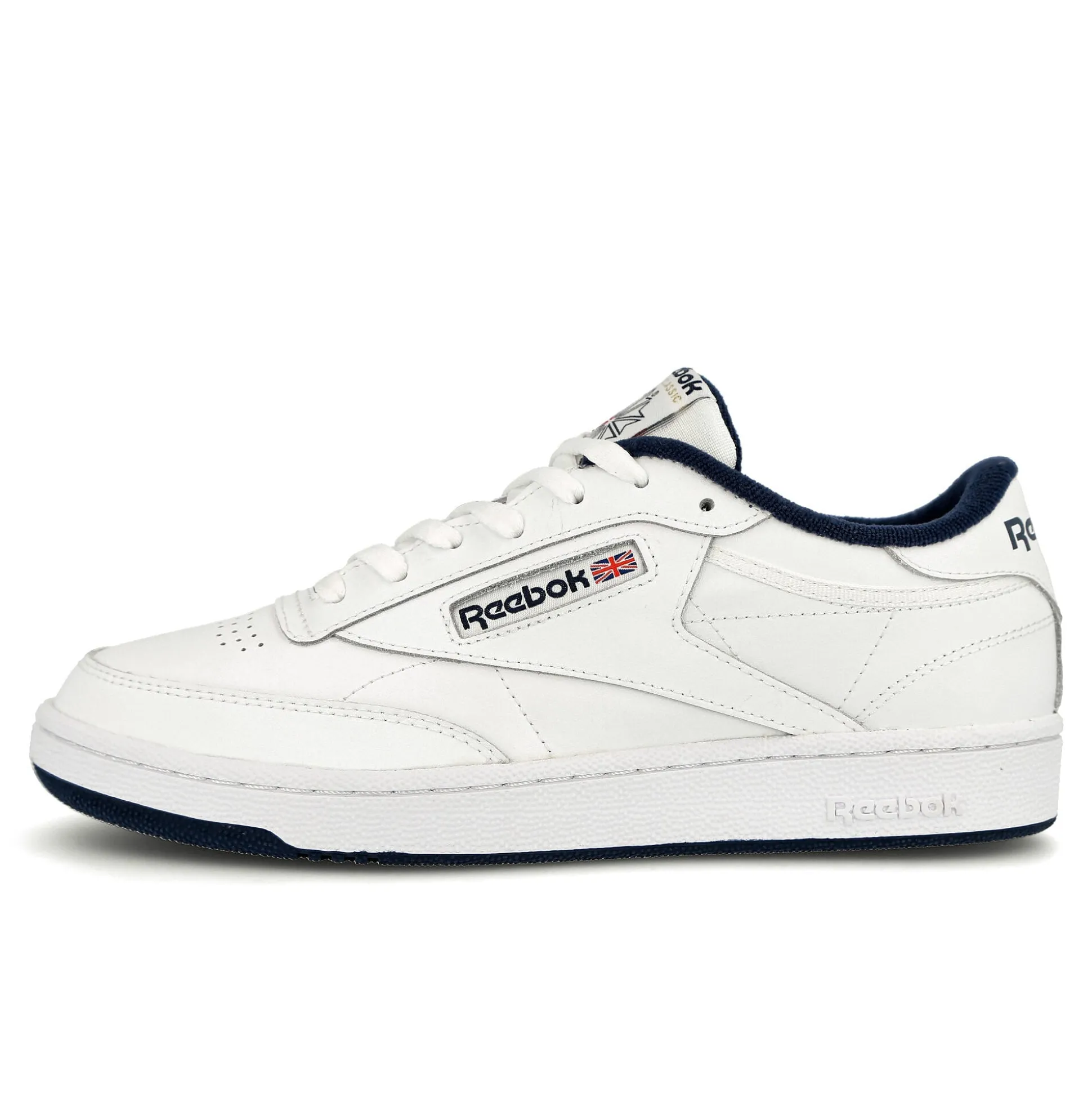 Clearance club c 85 Low Tops|Basketball & Court