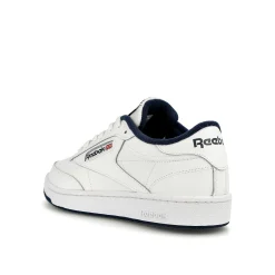 Clearance club c 85 Low Tops|Basketball & Court