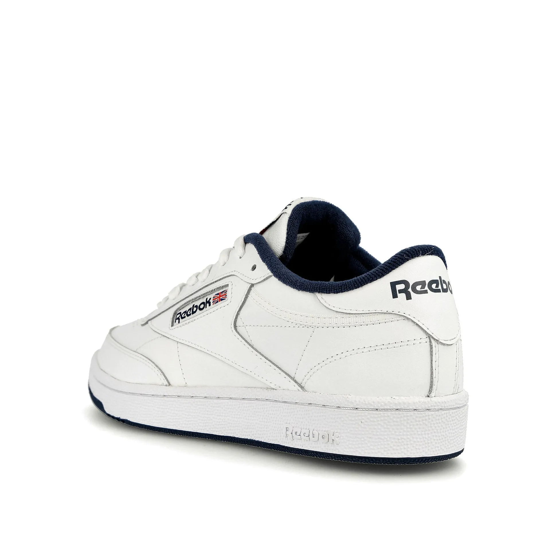 Clearance club c 85 Low Tops|Basketball & Court