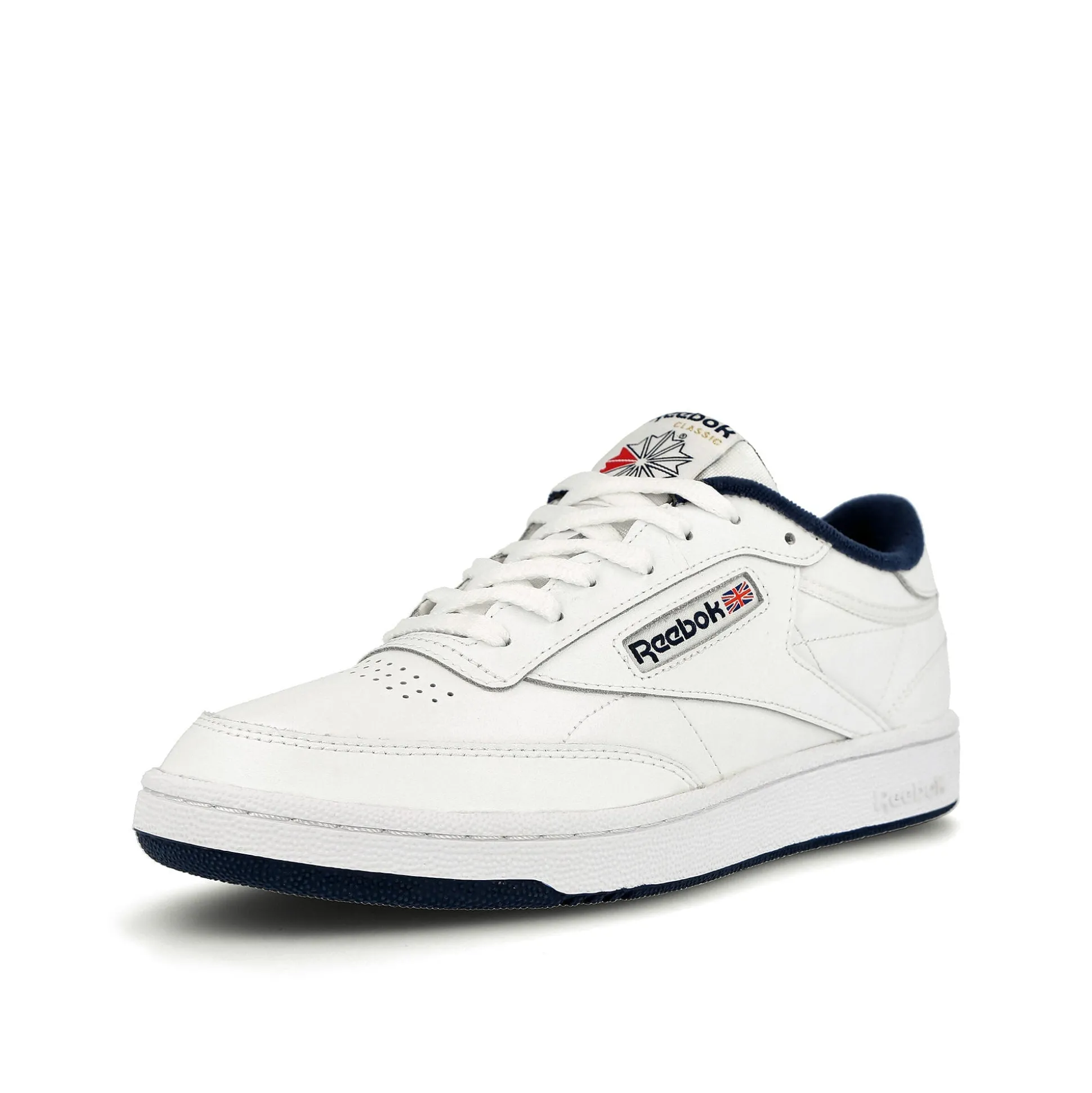 Clearance club c 85 Low Tops|Basketball & Court
