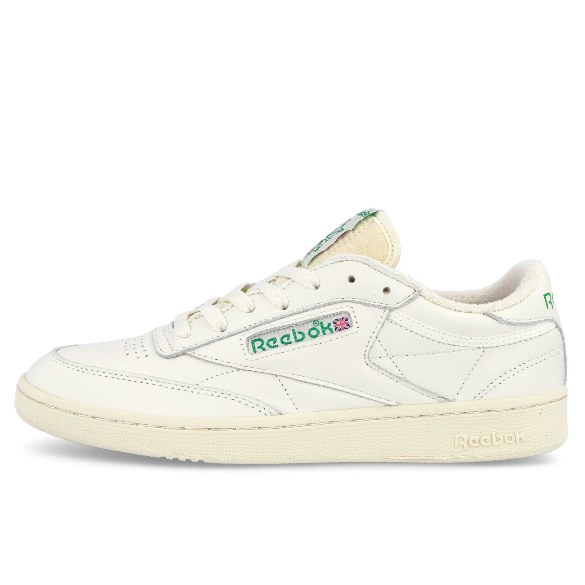 Store Club C 1985 Tv Women Basketball & Court|Low Tops