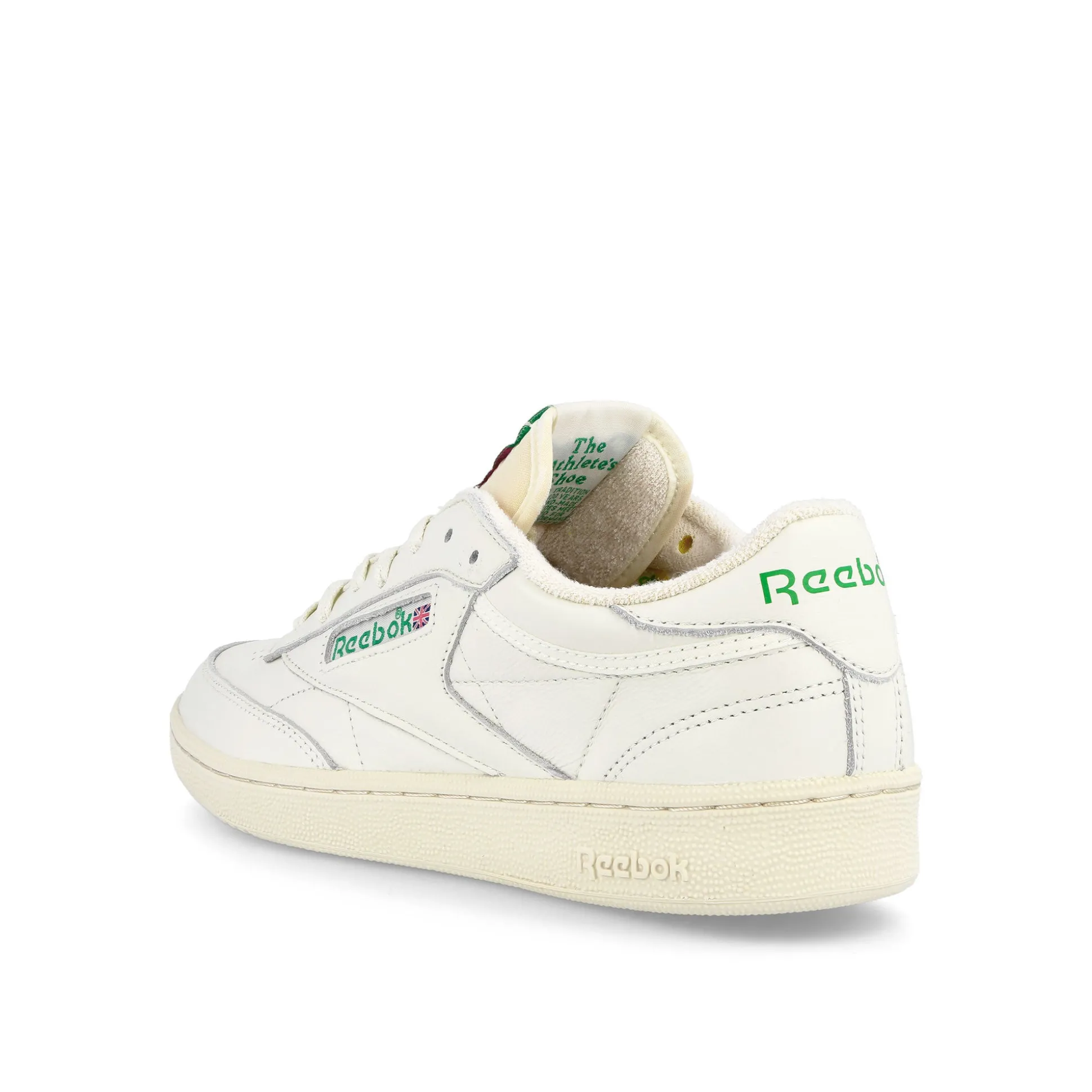 Store Club C 1985 Tv Women Basketball & Court|Low Tops