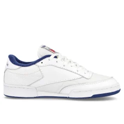 Online club c 1985 tv Low Tops|Basketball & Court