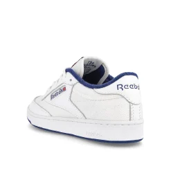 Online club c 1985 tv Low Tops|Basketball & Court