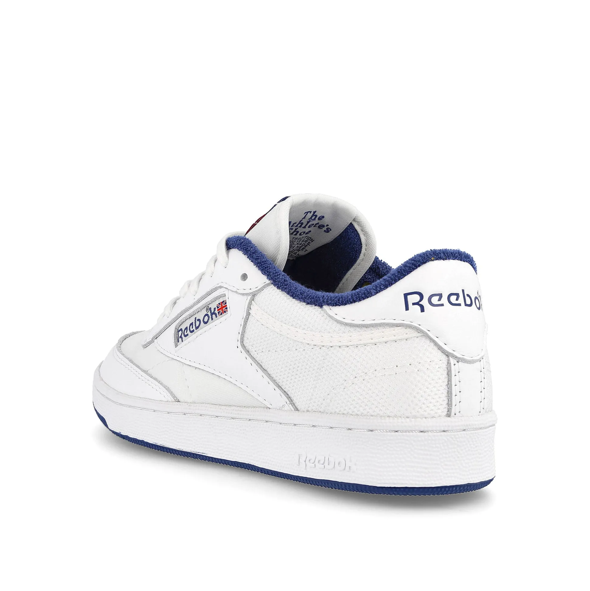 Online club c 1985 tv Low Tops|Basketball & Court