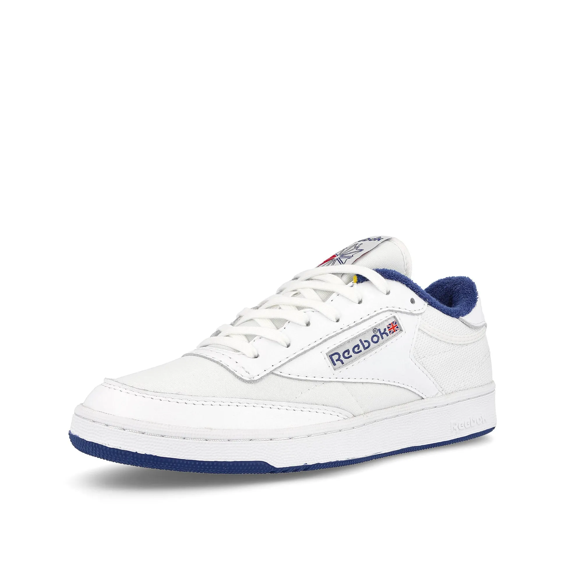 Online club c 1985 tv Low Tops|Basketball & Court