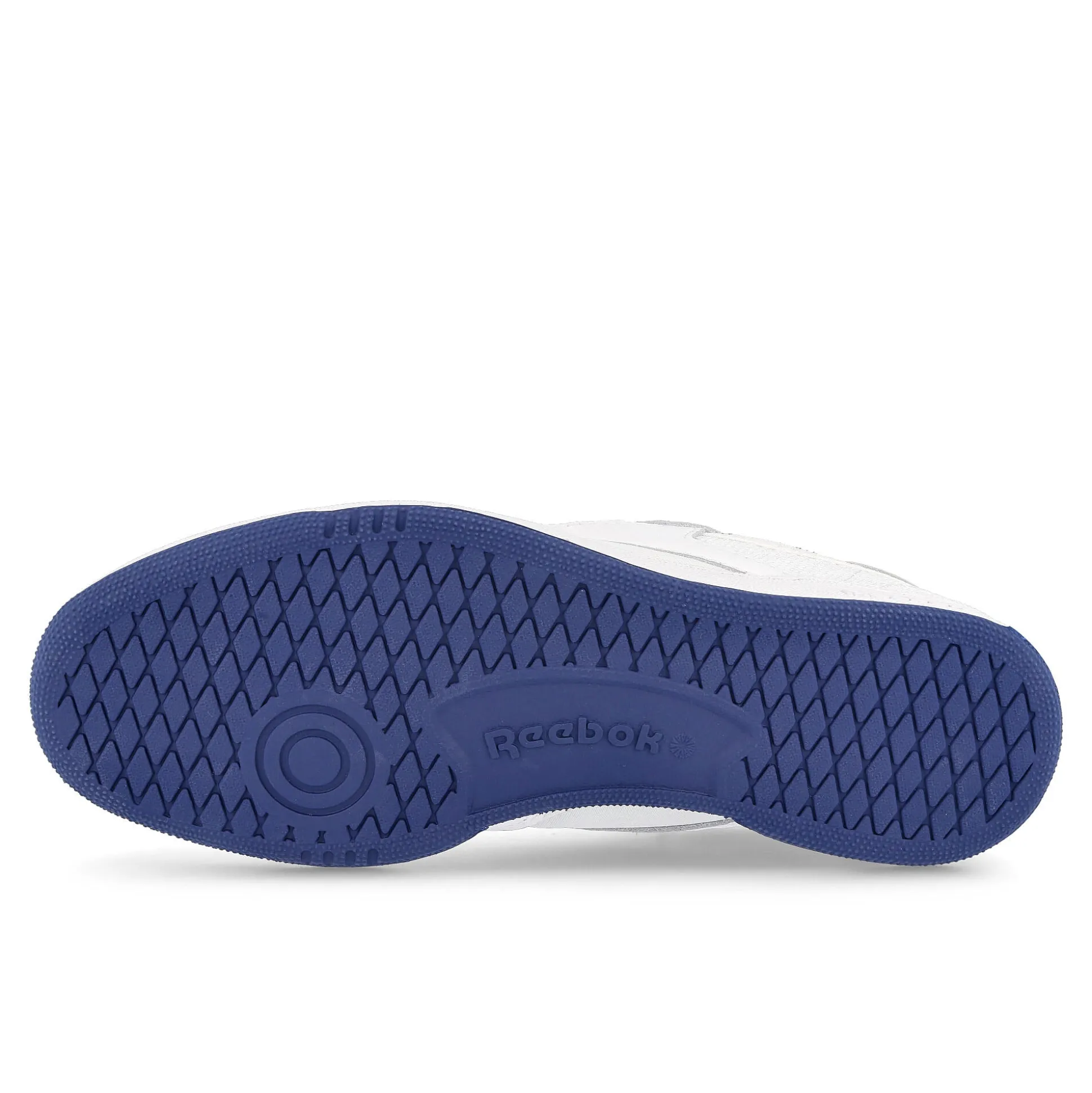 Online club c 1985 tv Low Tops|Basketball & Court