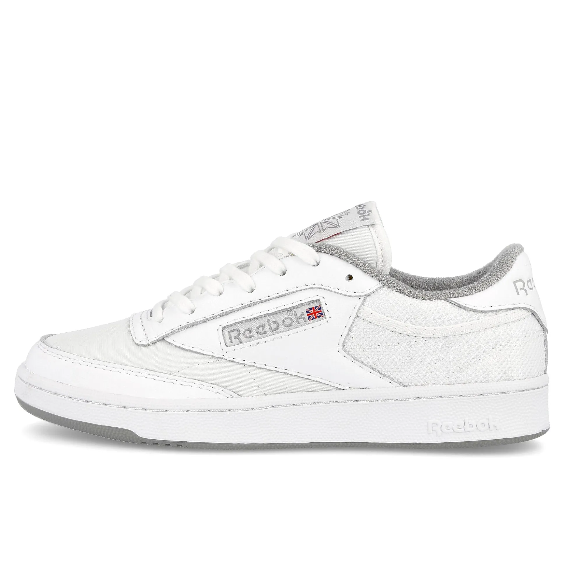 Best Sale club c 1985 tv Low Tops|Basketball & Court