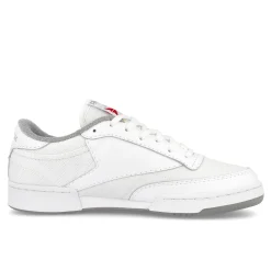 Best Sale club c 1985 tv Low Tops|Basketball & Court
