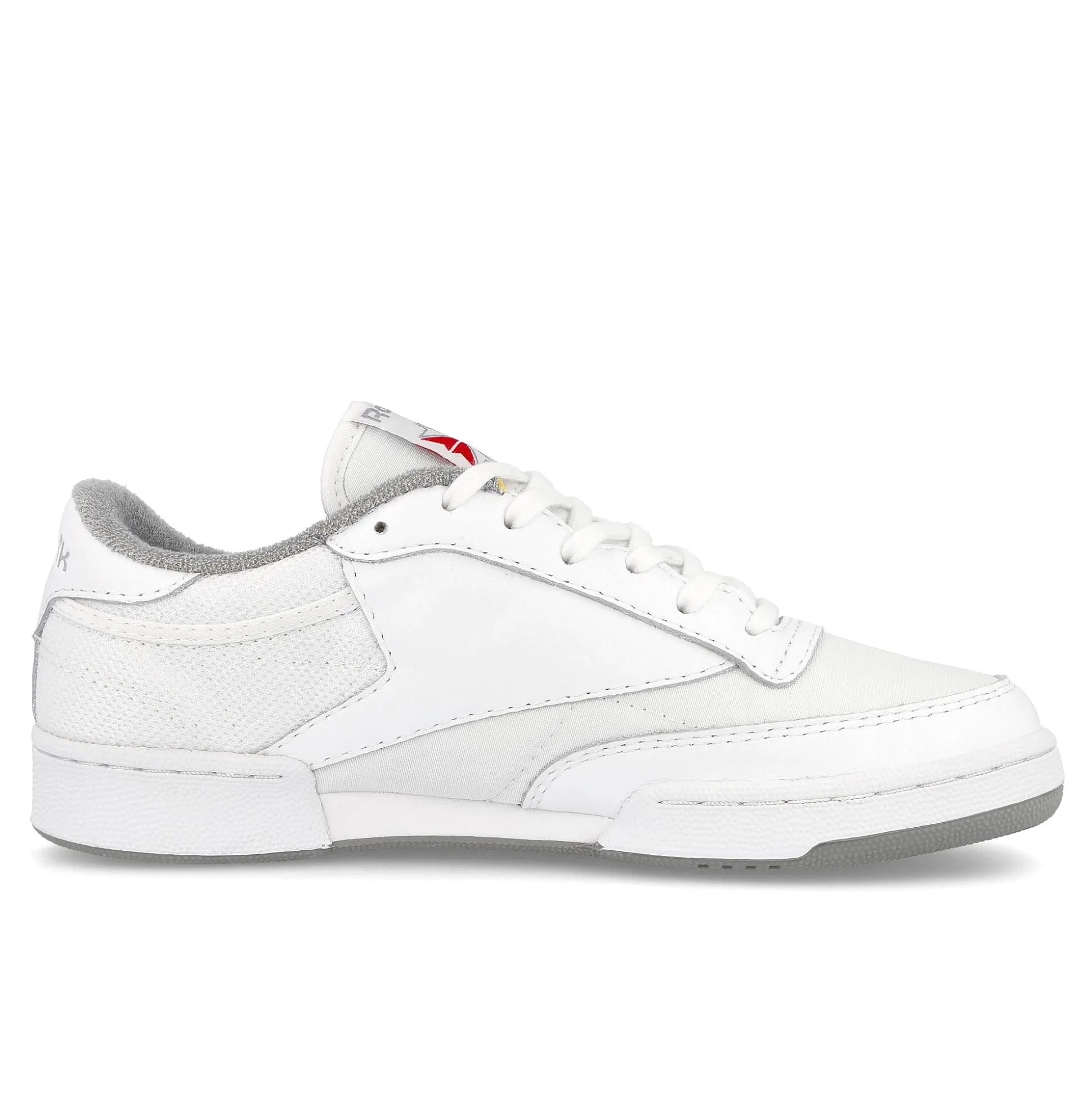 Best Sale club c 1985 tv Low Tops|Basketball & Court