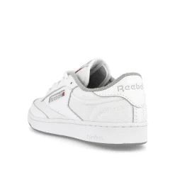 Best Sale club c 1985 tv Low Tops|Basketball & Court