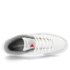 Best Sale club c 1985 tv Low Tops|Basketball & Court