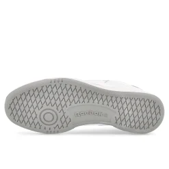 Best Sale club c 1985 tv Low Tops|Basketball & Court
