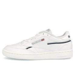 Hot club c 85 vegan Low Tops|Basketball & Court