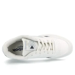 Hot club c 85 vegan Low Tops|Basketball & Court