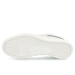 Hot club c 85 vegan Low Tops|Basketball & Court