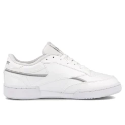 Discount club c 85 vegan Low Tops|Basketball & Court