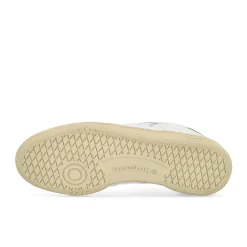 Store Club C 85 Vintage Women Low Tops|Basketball & Court