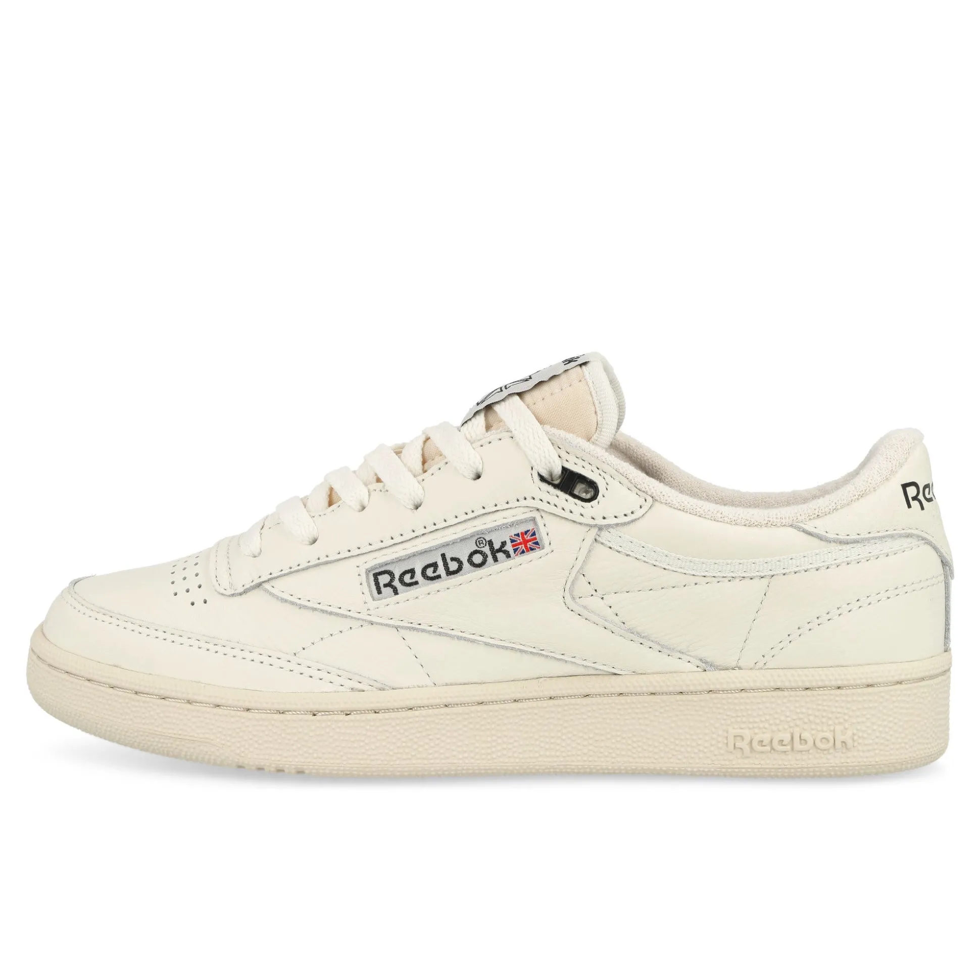 Best Club C 85 Vintage Women Low Tops|The Classics