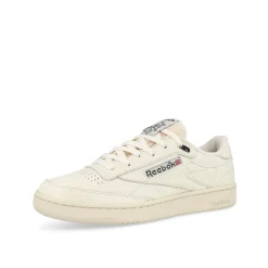 Best Club C 85 Vintage Women Low Tops|The Classics