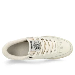 Best Club C 85 Vintage Women Low Tops|The Classics