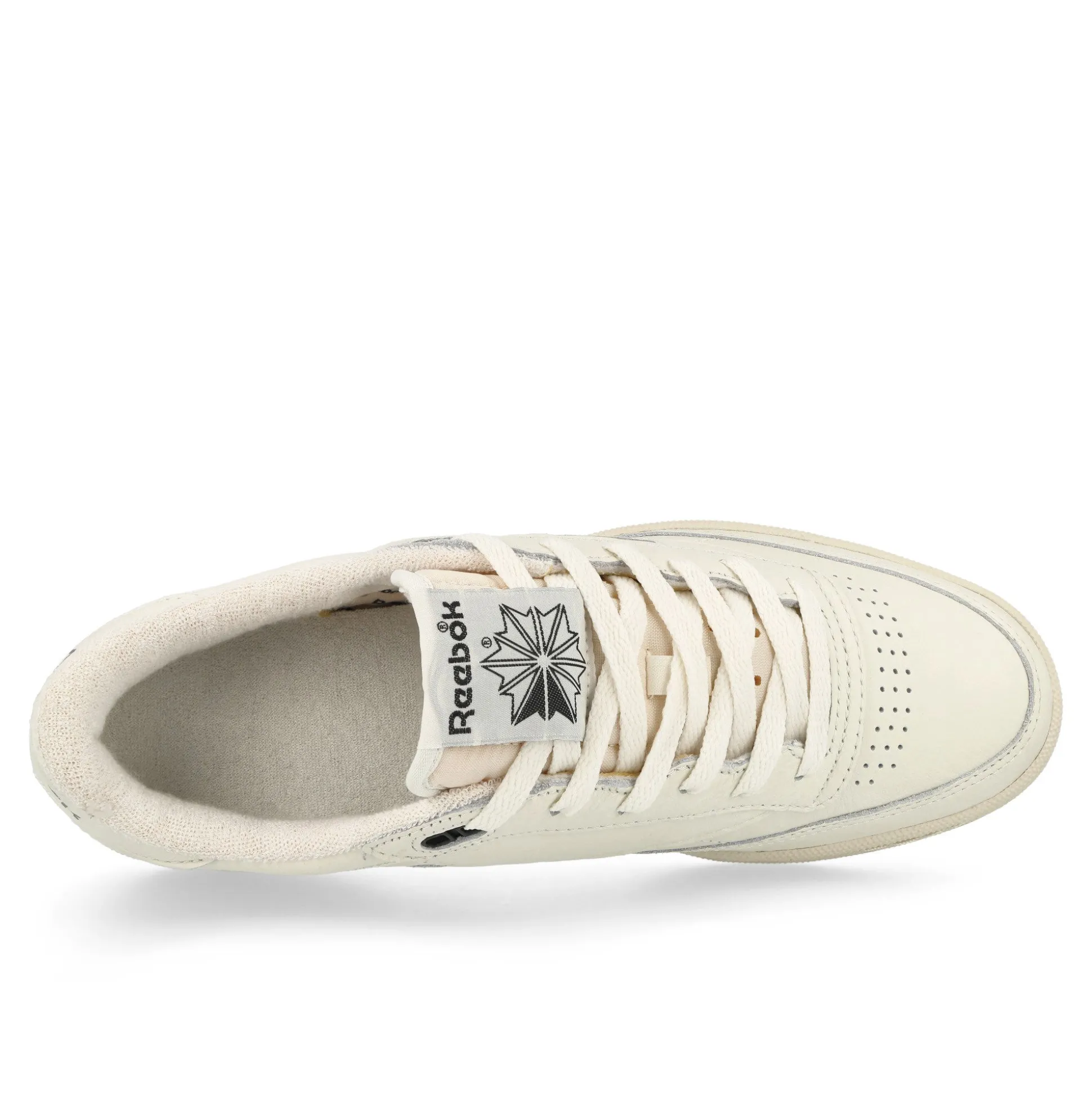 Best Club C 85 Vintage Women Low Tops|The Classics