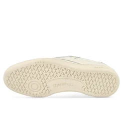Best Club C 85 Vintage Women Low Tops|The Classics