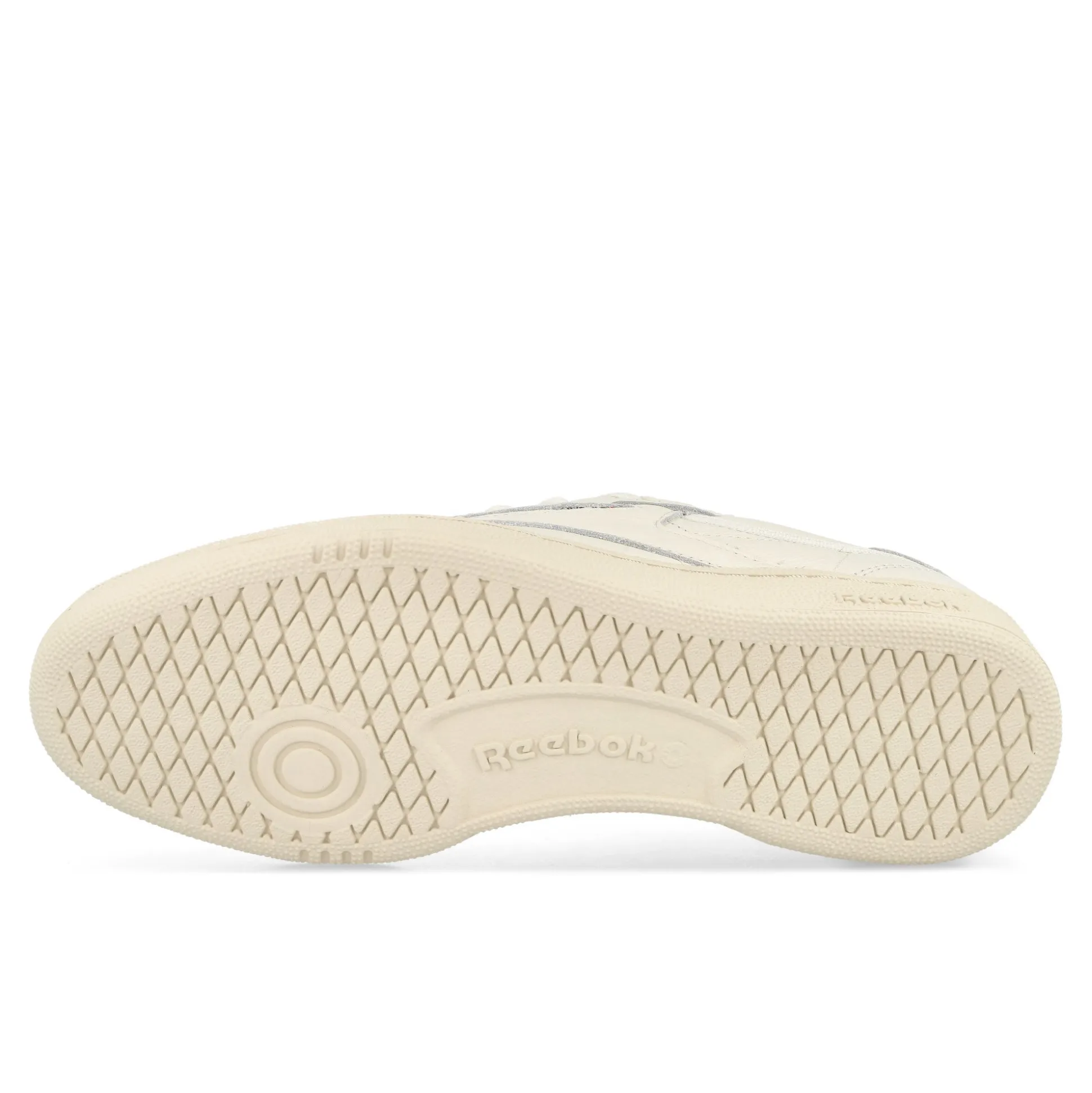 Best Club C 85 Vintage Women Low Tops|The Classics