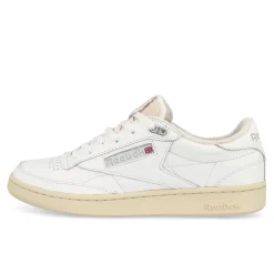 Shop Club C 85 Vintage Women Low Tops|The Classics