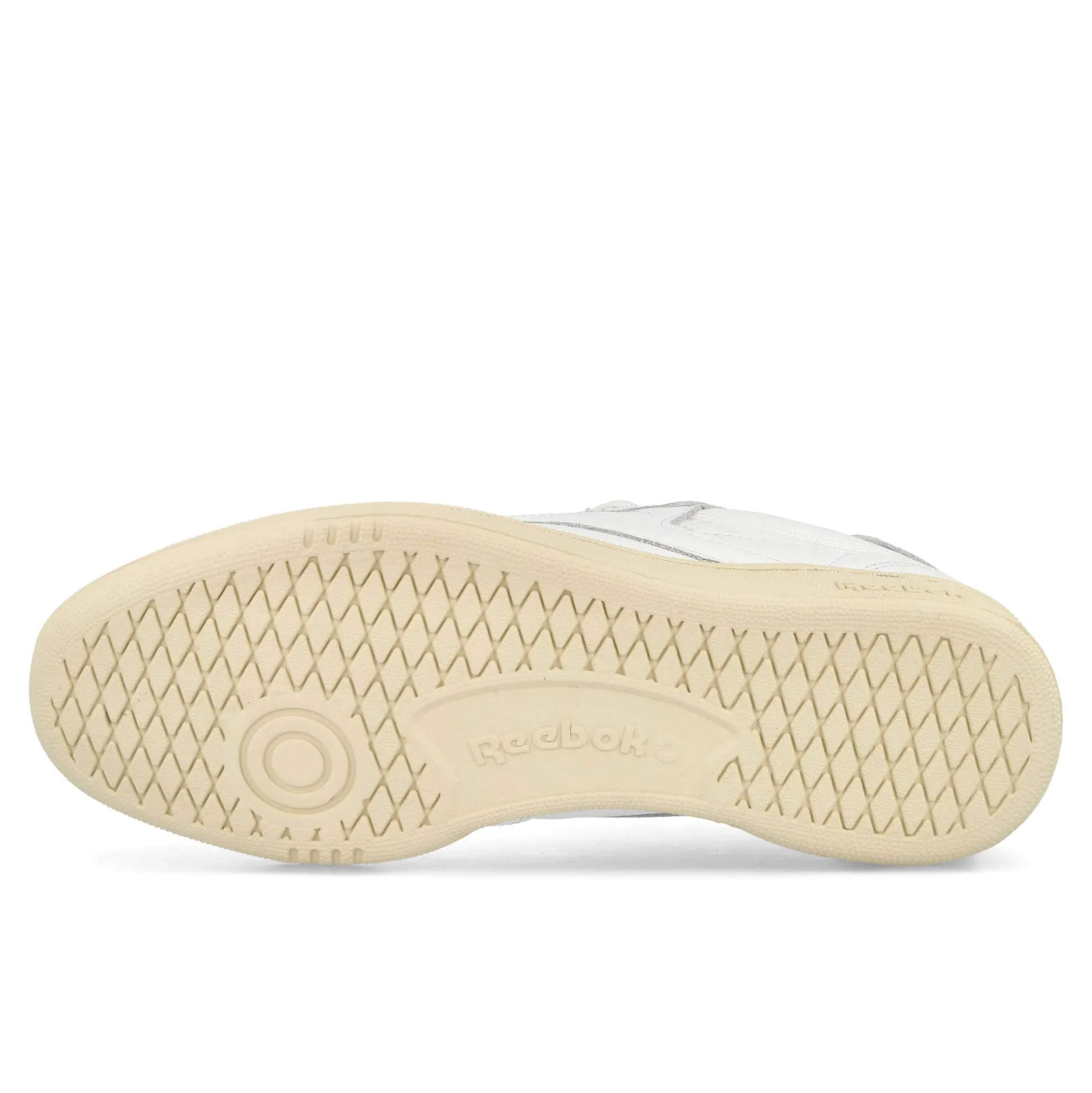 Shop Club C 85 Vintage Women Low Tops|The Classics