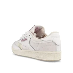 Discount Club C 85 Vintage Women Low Tops|The Classics