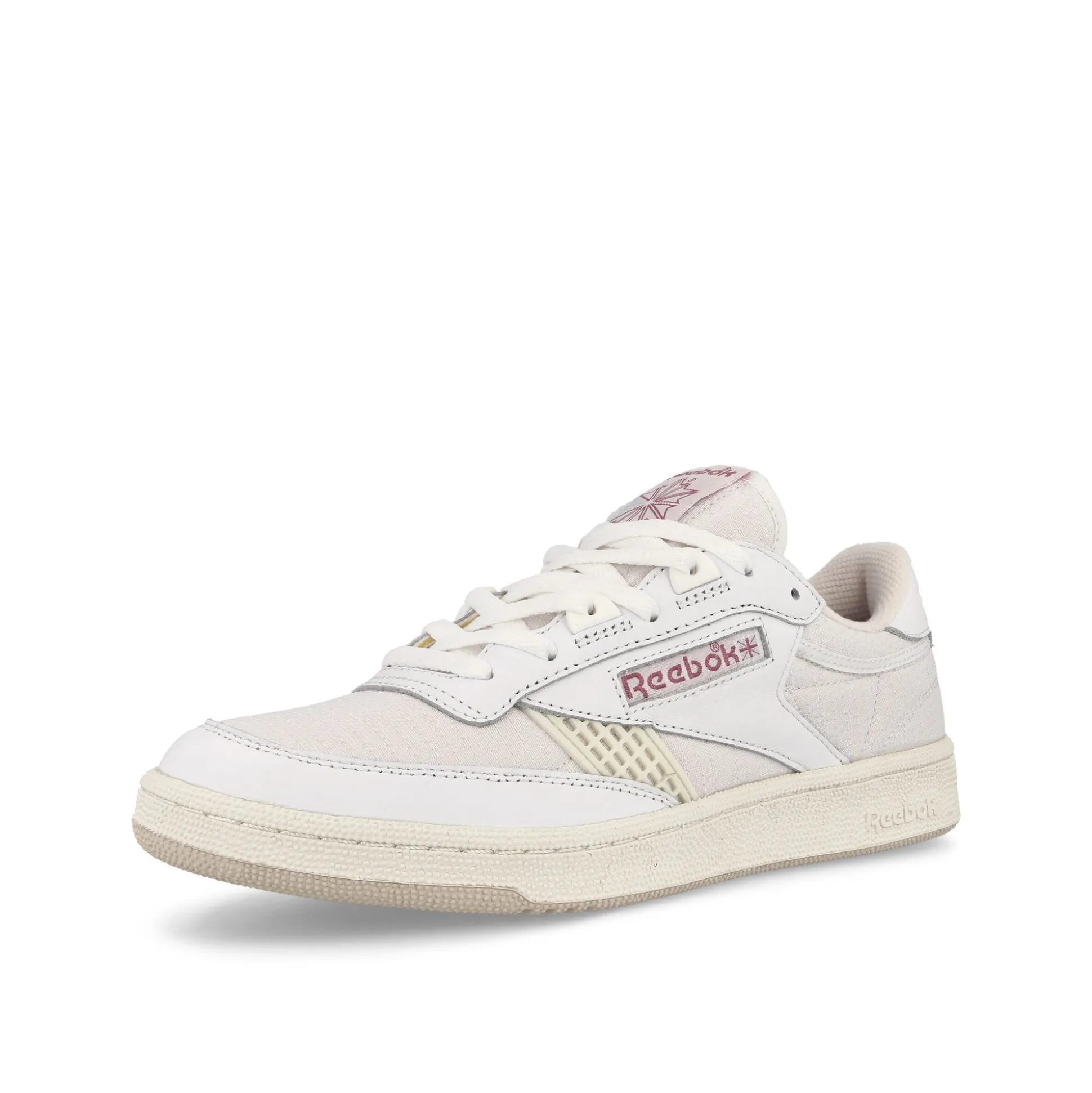 Discount Club C 85 Vintage Women Low Tops|The Classics