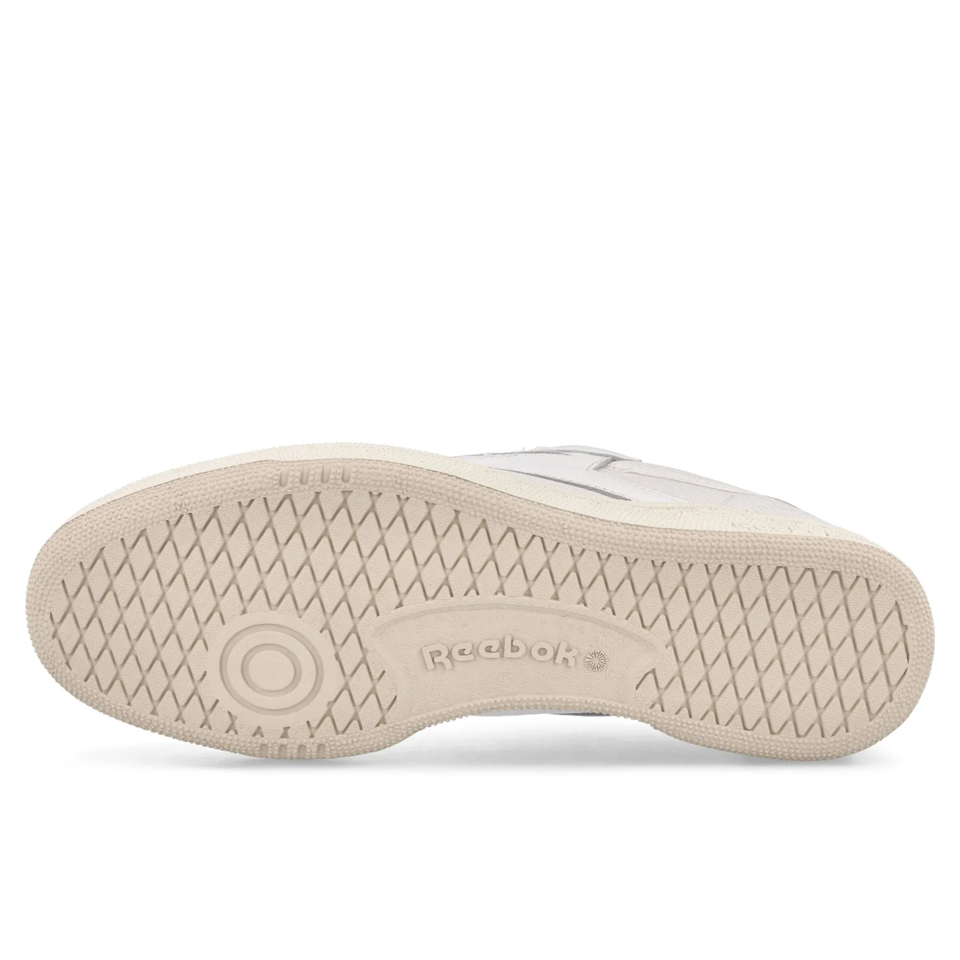 Discount Club C 85 Vintage Women Low Tops|The Classics