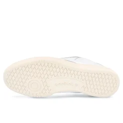 Fashion club c 85 vintage Women Low Tops|Basketball & Court