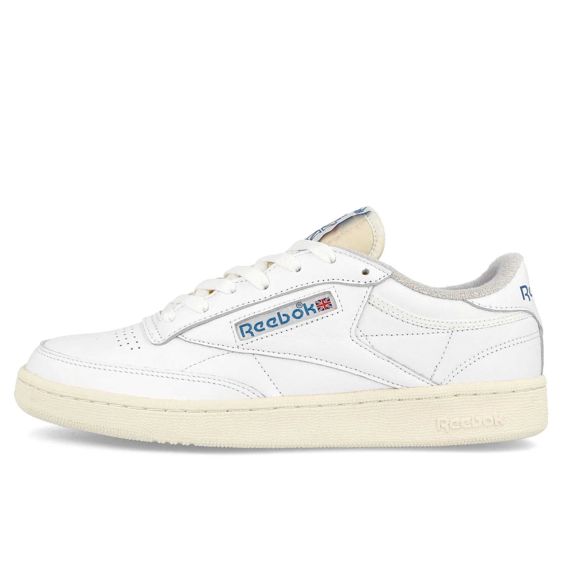 Flash Sale club c 85 vintage Low Tops